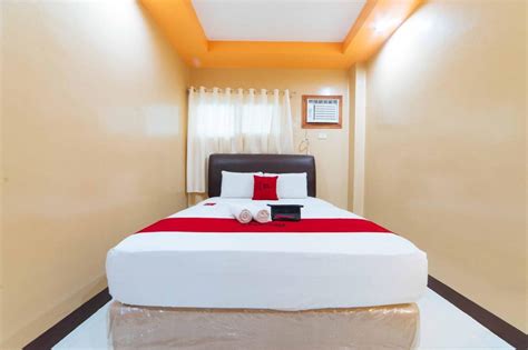 reddoorz ecoland|RedDoorz Plus Near SM Ecoland Davao .